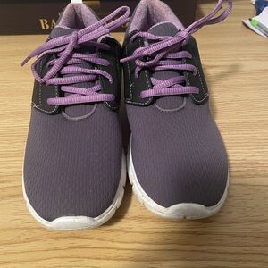Women’s foot joy golf shoes